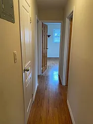 Rented by George Realty Group LLC