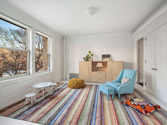 5th image of 100 W 80th St APT 3E