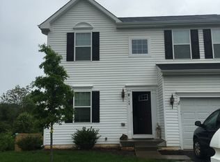 159 Queen Victoria St, Culpeper, VA 22701