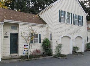 11312 SW Eucalyptus Pl, Tigard, OR