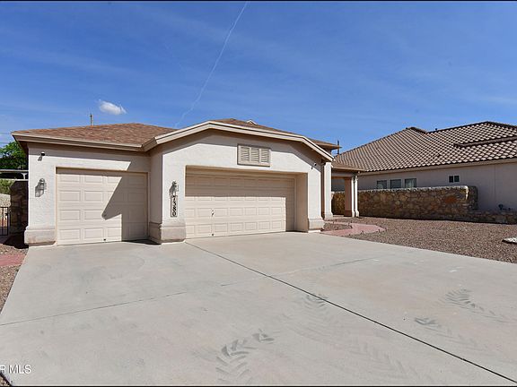 4th image of 7380 9th St