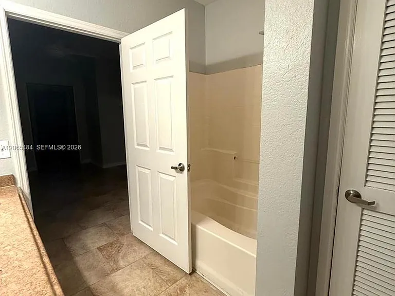 860 N Orange Ave #258 — Photo 8
