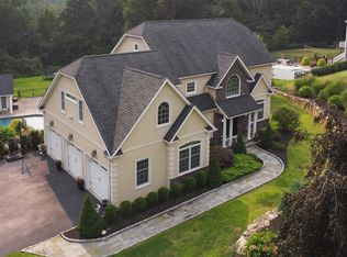 13 Margaret Ter, Wolcott, CT 06716