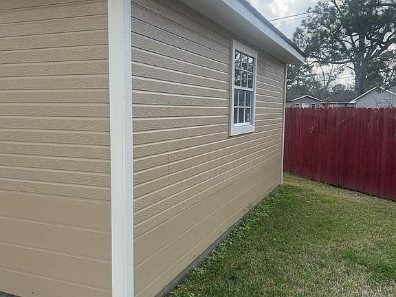 5th image of 3643 Yosemite Dr