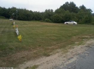 218 Douglas Hill Rd, West baldwin, ME 04091