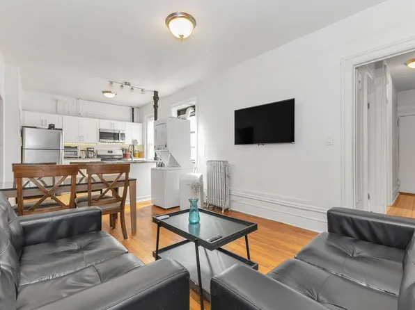 715 West 180th Street image 1 of 8
