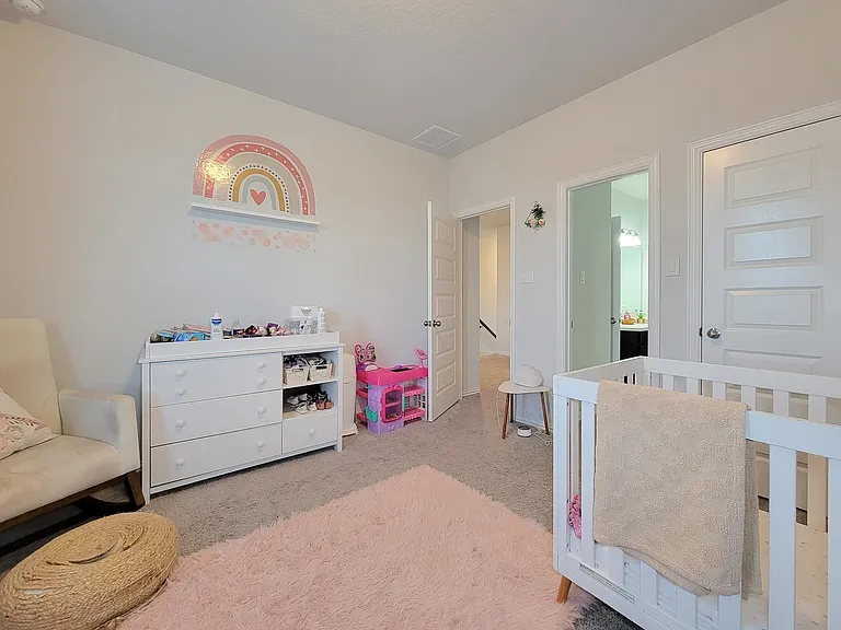 4010 Palmer Meadow Ct — Photo 23