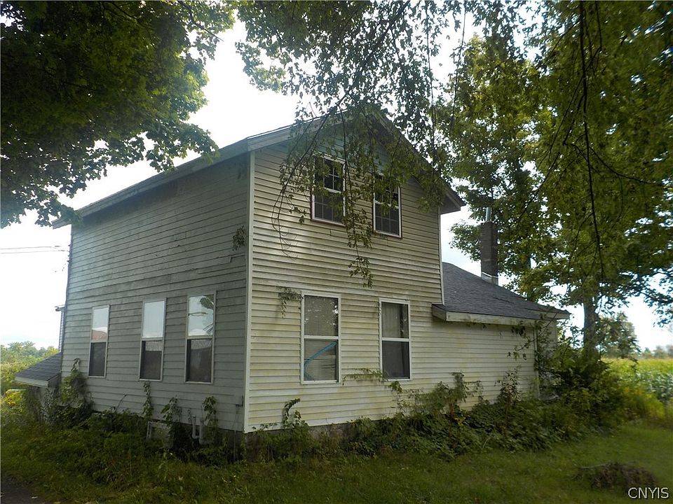 1st image of 420 Merrit Rd
