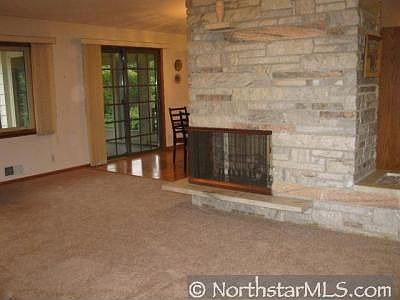3rd image of 3329 Croft Dr