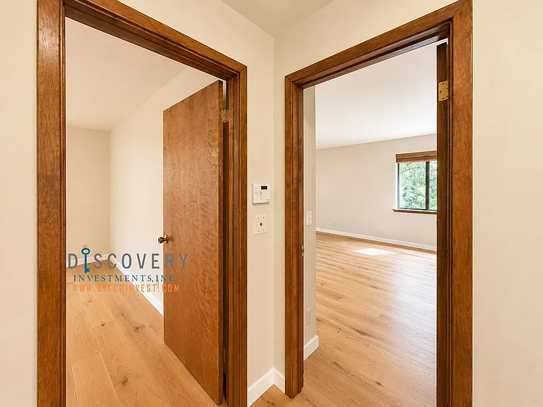 1188 Glencourt Dr — Photo 32