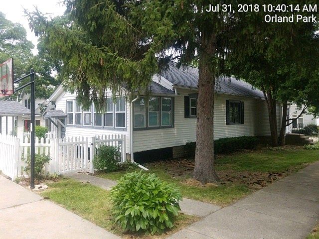 1st image of 14350 Brook Ave