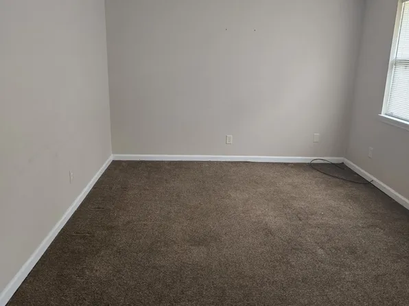 144 Stoneybrooks Pl #A, Augusta, GA 30907