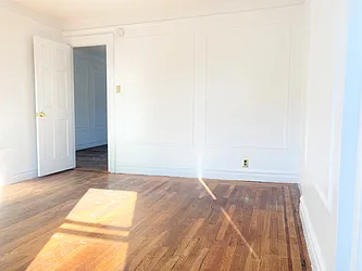 Rented by ZealEstate Group Inc
