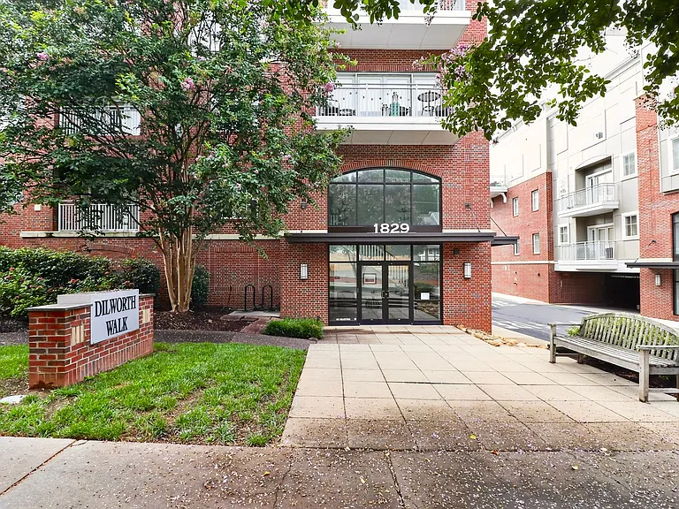 1829 Kenilworth Ave #B-209 — Photo 22
