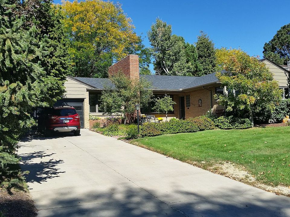 1st image of 6025 E 1st Ave