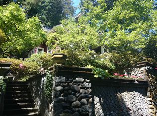 1103 Grand Ave, Seattle, WA 98122