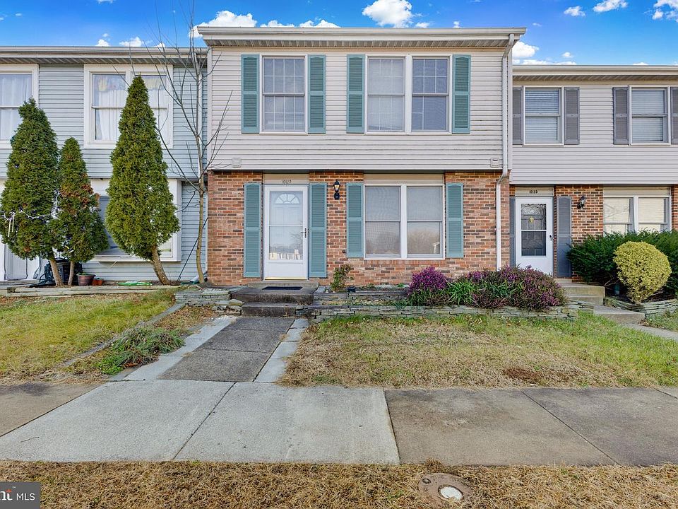 1st image of 10123 Statesboro Ct