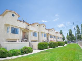 8081 Garfield Ave APT 21, Huntington Beach, CA 92646