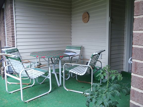 5th image of 12938 Burning Bush Ct