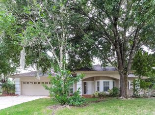 4707 Charing Cross Cir, Sarasota, FL 34241