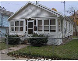 2nd image of 106 Wharton Pl