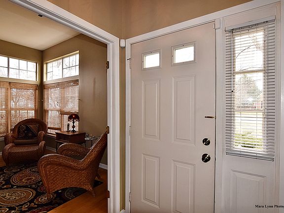 5th image of 2845 Fremont Ct