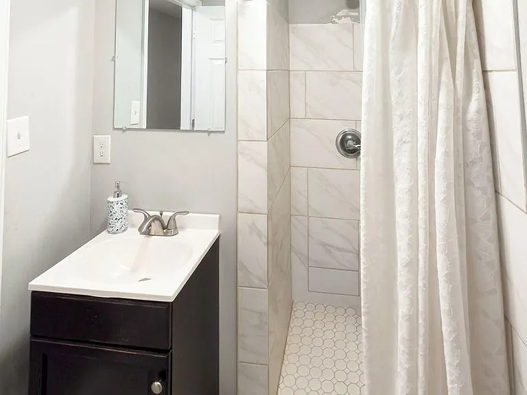 1724 N Bouvier St #A — Photo 21