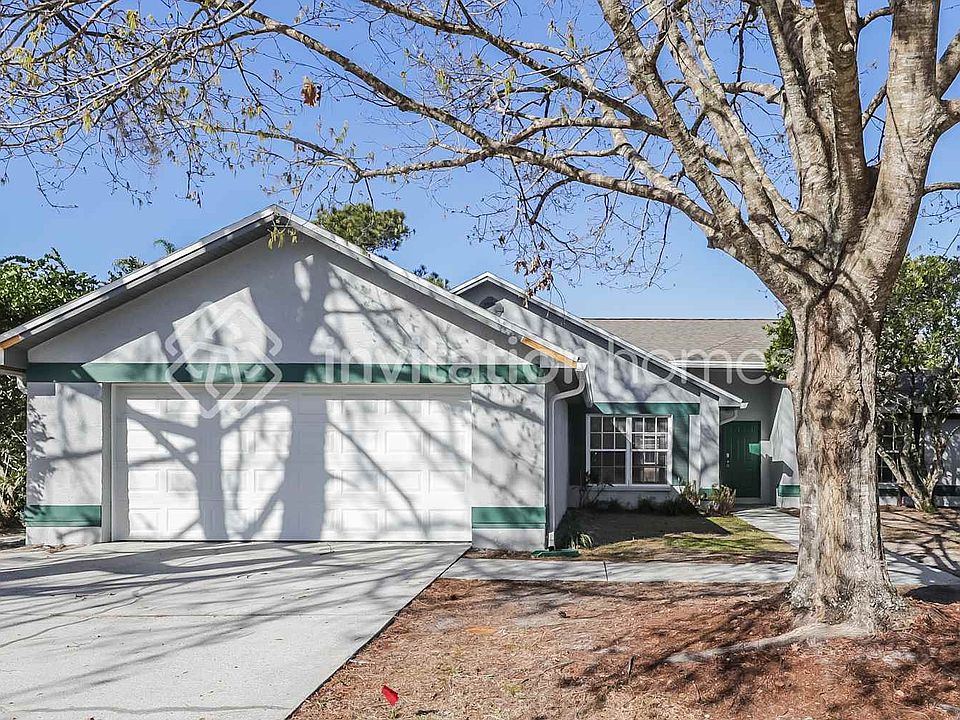 1st image of 4819 Balsam Dr