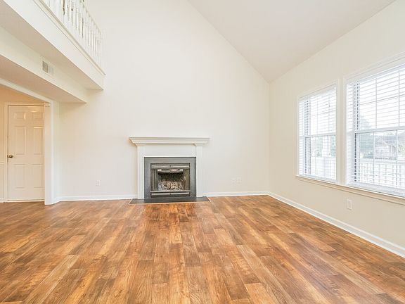 4th image of 506 Osage Ct