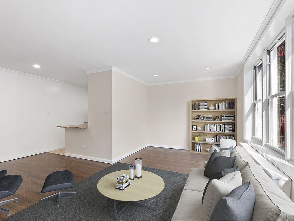 1st image of 150 Hawthorne St APT 4A