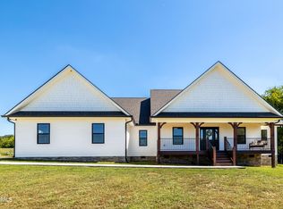 4385 Niles Ferry Rd, Greenback, TN 37742