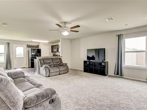 5th image of 13320 Beekman Drive