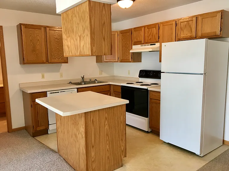 1022 Grandview Ave #203 — Photo 3