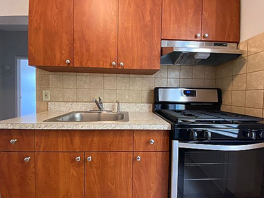 2nd image of 30-45 48th St #2R