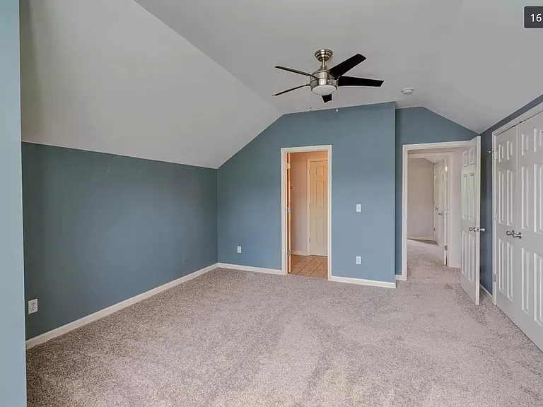 2201 Milan Ct — Photo 17