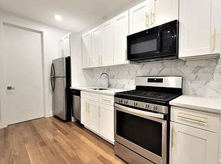 2002 Regent Pl #2F, Brooklyn, NY 11226