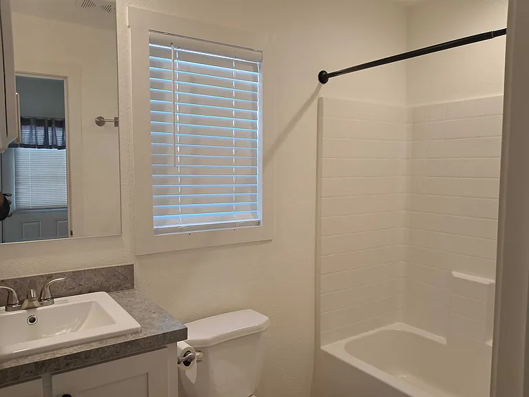 2701 E Allred Ave #81 — Photo 36