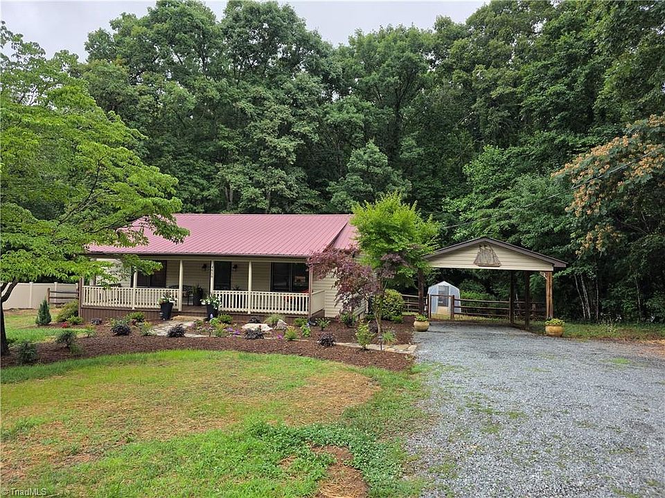 1st image of 4858 Fleetwood Cir