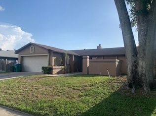 1424 Moorland Ct, Longwood, FL 32750