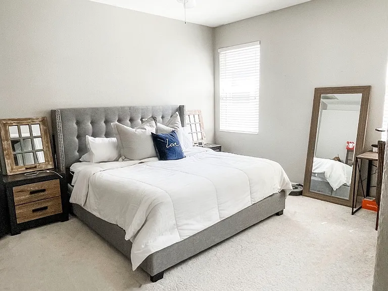 5734 French Creek Ct — Photo 7