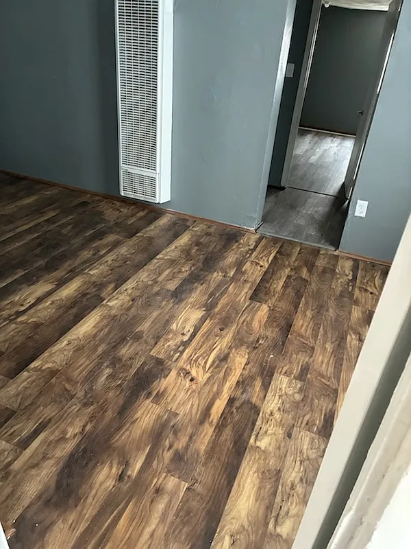 2 bed, 825 sqft, $1,000 — Photo 4