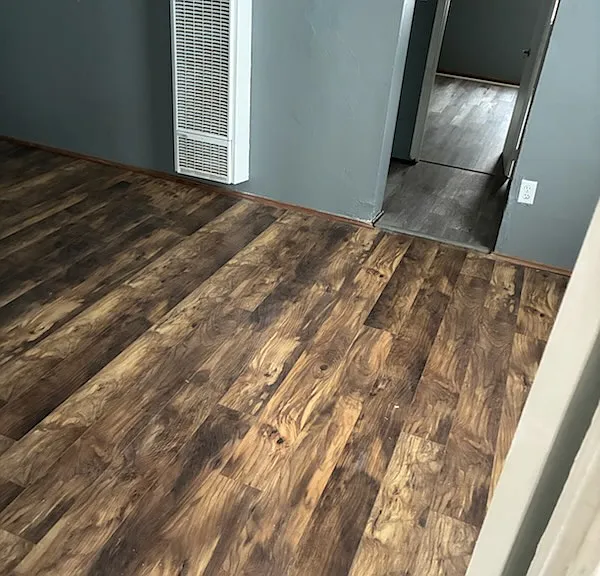 201 Atwood Ave — Photo 4