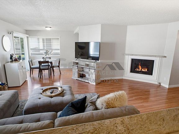 2nd image of 26956 Flo Ln Unit 337
