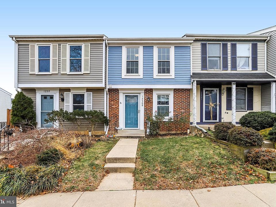 1st image of 12509 Laurel Grove Pl