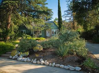 5387 Vincent Ave, Los Angeles, CA 90041