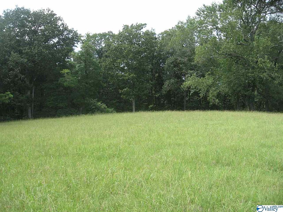 1st image of 386 Joeffie Road