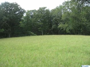 386 Joeffie Road, Grant, AL 35747