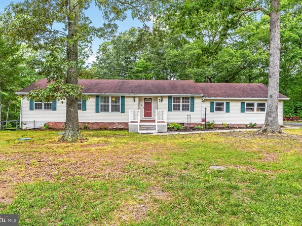 22755 Deerhaven Ln, California, MD 20619
