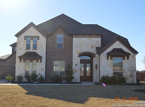 2nd image of 7111 Underwood Ct