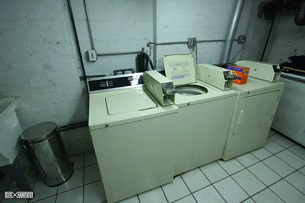 Rented by Citi Habitats | media 8